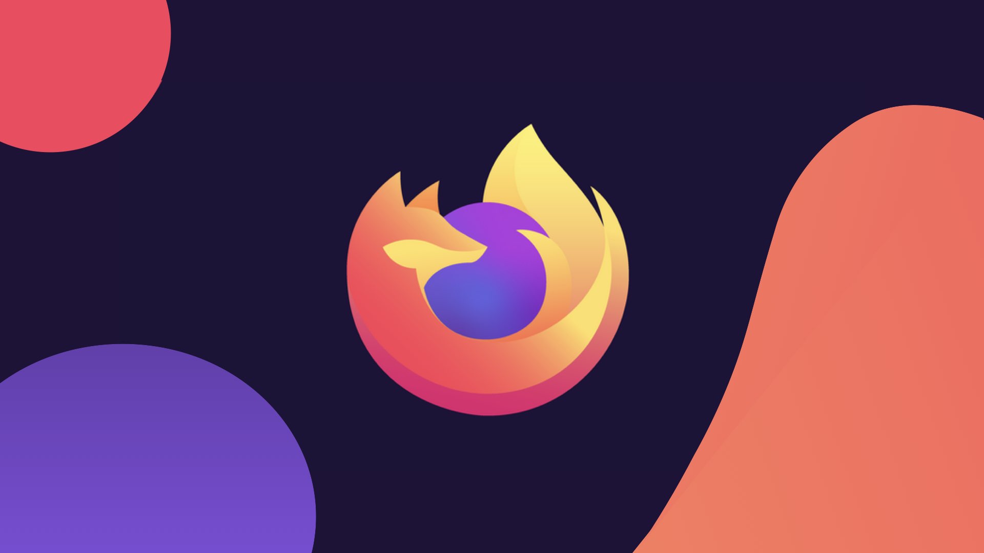 Firefox 68